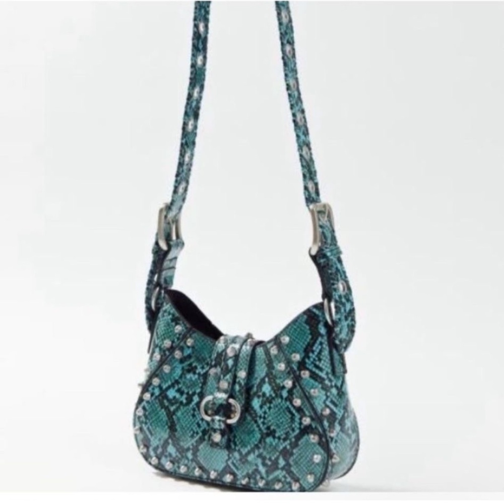 Urban outfitters bag